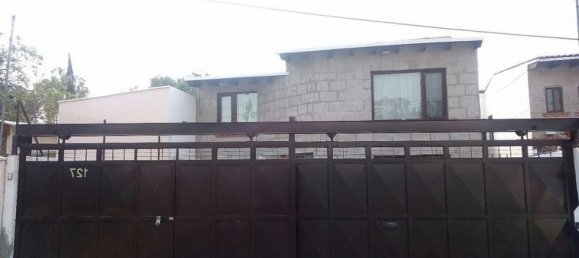 4 غرف نوم منزل في Queretaro, Mexico رقم 179998 2