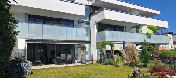 Квартира с 3 комнатами в Зальцбург, Австрия № 177157 2