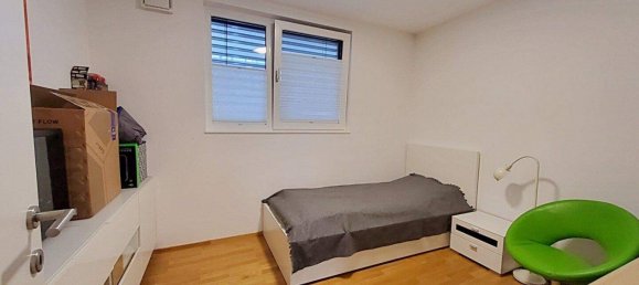 Квартира с 3 комнатами в Зальцбург, Австрия № 177157 11