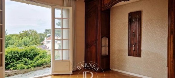 2 chambres Maison à Montmorency, France No. 347384 11