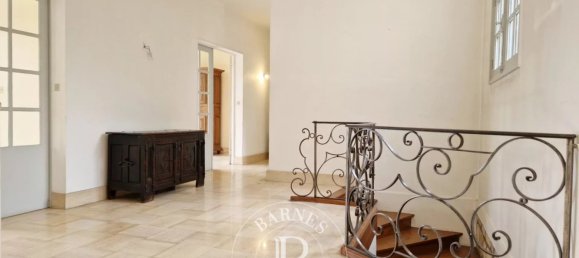 2 chambres Maison à Montmorency, France No. 347384 5