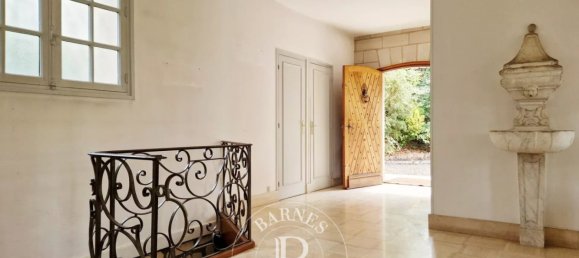 2 chambres Maison à Montmorency, France No. 347384 4