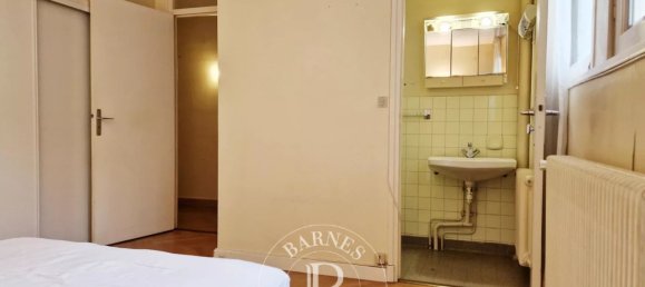 2 chambres Maison à Montmorency, France No. 347384 15