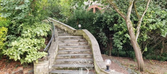 2 chambres Maison à Montmorency, France No. 347384 16