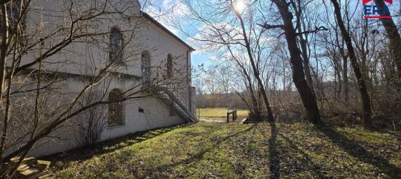 12غرفة منزل في Hauskirchen, Austria رقم 144438 3