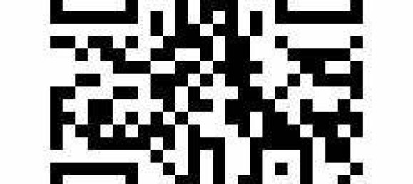 12غرفة منزل في Hauskirchen, Austria رقم 144438 11