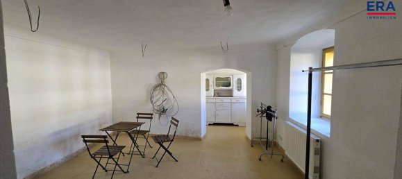 12غرفة منزل في Hauskirchen, Austria رقم 144438 8