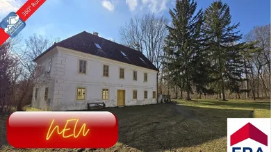 12غرفة منزل في Hauskirchen, Austria رقم 144438
