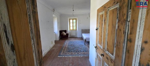 12غرفة منزل في Hauskirchen, Austria رقم 144438 9