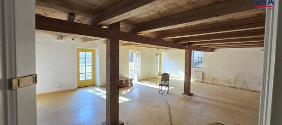 12غرفة منزل في Hauskirchen, Austria رقم 144438 7