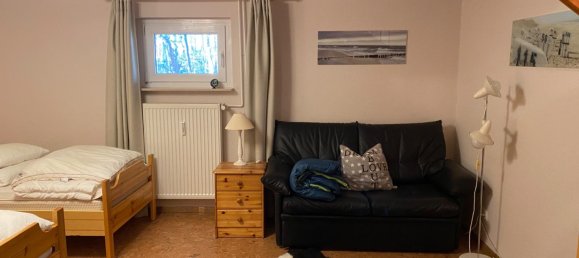 2 bedrooms Apartment in Nordfriesland, Germany No. 249601 4