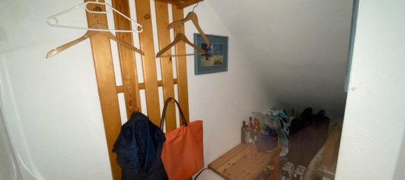 2 bedrooms Apartment in Nordfriesland, Germany No. 249601 6