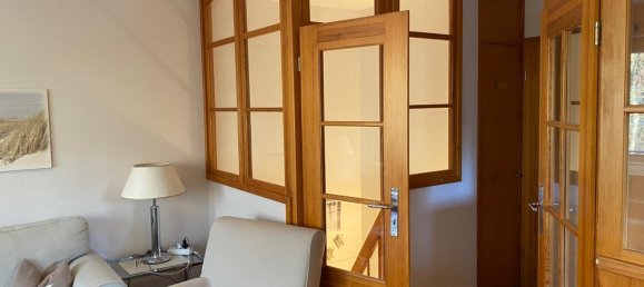 2 bedrooms Apartment in Nordfriesland, Germany No. 249601 10