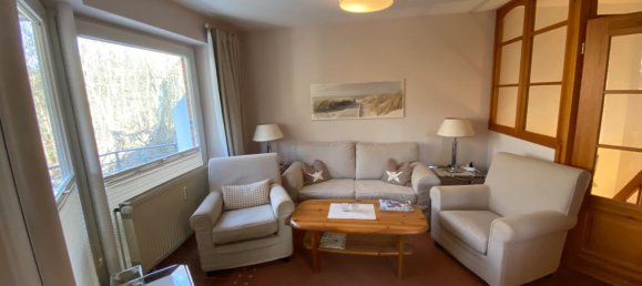 2 bedrooms Apartment in Nordfriesland, Germany No. 249601 12