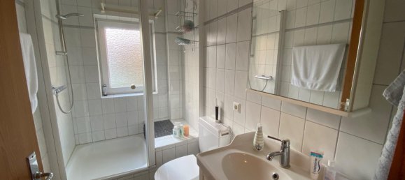 2 bedrooms Apartment in Nordfriesland, Germany No. 249601 7