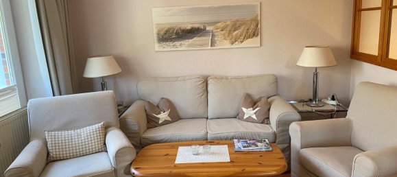 2 bedrooms Apartment in Nordfriesland, Germany No. 249601 11