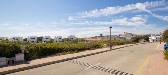 Terreno em Es Mercadal, Spain 900 m² N.º 2009 6