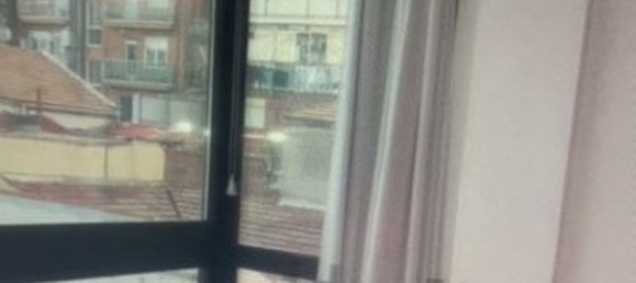 Apartamento de 1 dormitorio en Madrid, Spain No. 157645 5