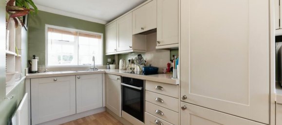 2 bedrooms Apartment in Godalming, United Kingdom No. 10845 8