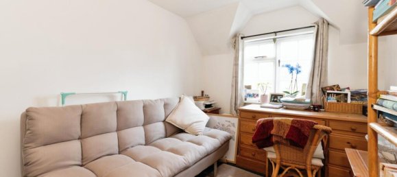 2 bedrooms Apartment in Godalming, United Kingdom No. 10845 12