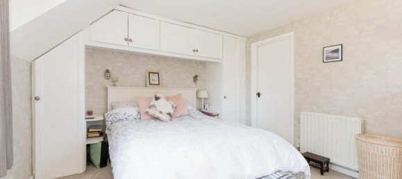 2 bedrooms Apartment in Godalming, United Kingdom No. 10845 10