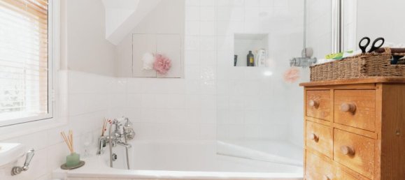 2 bedrooms Apartment in Godalming, United Kingdom No. 10845 13