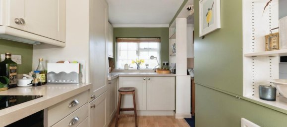 2 bedrooms Apartment in Godalming, United Kingdom No. 10845 7