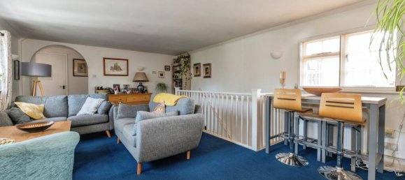 2 bedrooms Apartment in Godalming, United Kingdom No. 10845 5