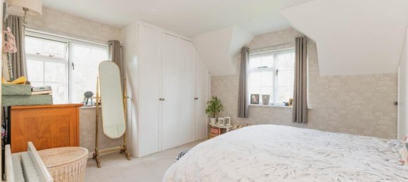 2 bedrooms Apartment in Godalming, United Kingdom No. 10845 9