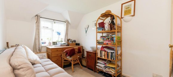 2 bedrooms Apartment in Godalming, United Kingdom No. 10845 11