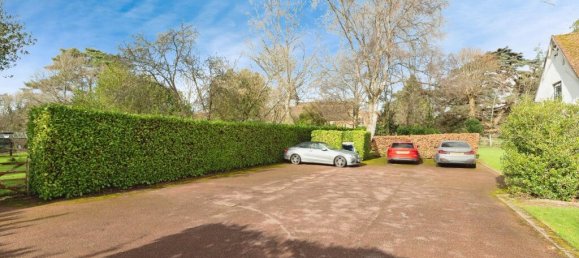 2 bedrooms Apartment in Godalming, United Kingdom No. 10845 3