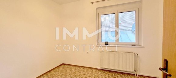 10 rooms House in Rohrendorf bei Krems, Austria No. 135591 10