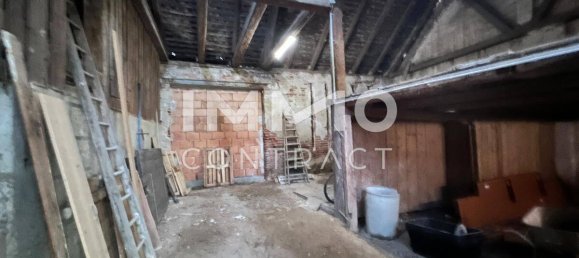 10 rooms House in Rohrendorf bei Krems, Austria No. 135591 12