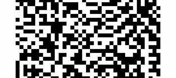 10 rooms House in Rohrendorf bei Krems, Austria No. 135591 13