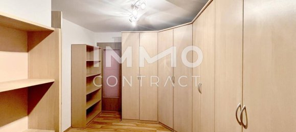 10 rooms House in Rohrendorf bei Krems, Austria No. 135591 3