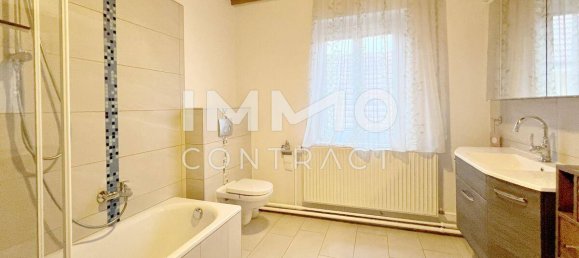 10 rooms House in Rohrendorf bei Krems, Austria No. 135591 9