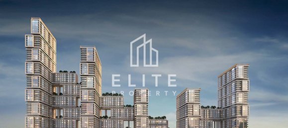 2 bedrooms Apartment for sale in Mohammed Bin Rashid City, Dubai, UAE № 113300 2