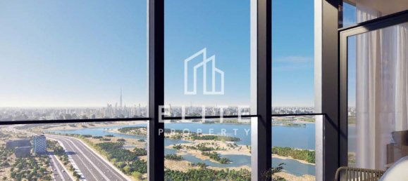 2 bedrooms Apartment for sale in Mohammed Bin Rashid City, Dubai, UAE № 113300 5