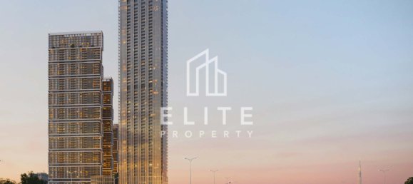 2 bedrooms Apartment for sale in Mohammed Bin Rashid City, Dubai, UAE № 113300 8