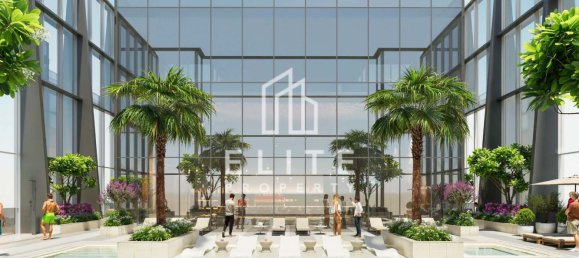 2 bedrooms Apartment for sale in Mohammed Bin Rashid City, Dubai, UAE № 113300 12