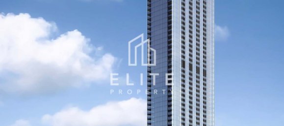 2 bedrooms Apartment for sale in Mohammed Bin Rashid City, Dubai, UAE № 113300 3