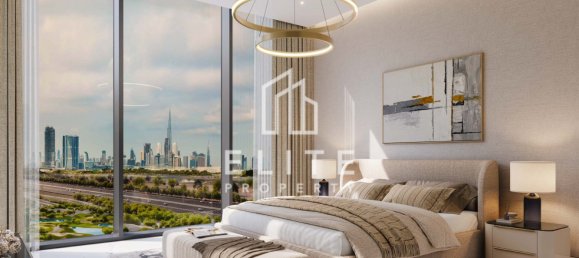 2 bedrooms Apartment for sale in Mohammed Bin Rashid City, Dubai, UAE № 113300 10