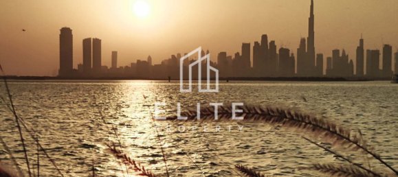 2 bedrooms Apartment for sale in Mohammed Bin Rashid City, Dubai, UAE № 113300 6
