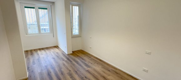 3 bedrooms Apartment in Savona, Italy No. 363128 13