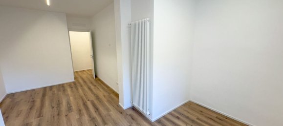 3 bedrooms Apartment in Savona, Italy No. 363128 14