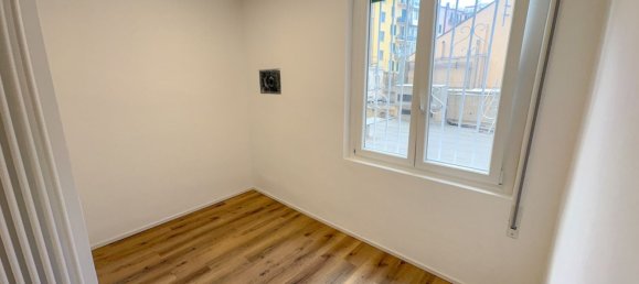 3 bedrooms Apartment in Savona, Italy No. 363128 6