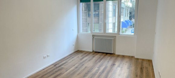 3 bedrooms Apartment in Savona, Italy No. 363128 5