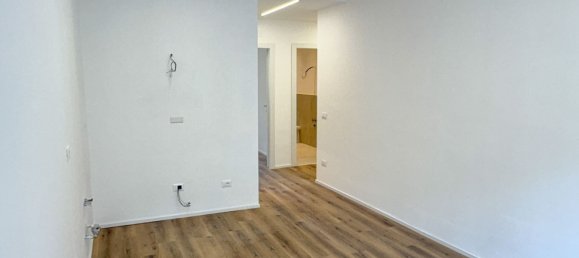 3 bedrooms Apartment in Savona, Italy No. 363128 9