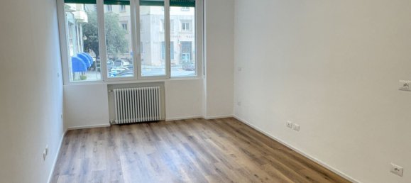 3 bedrooms Apartment in Savona, Italy No. 363128 3