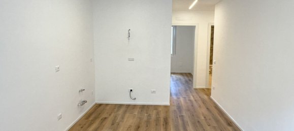 3 bedrooms Apartment in Savona, Italy No. 363128 4
